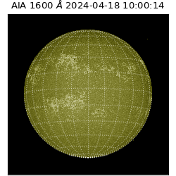 saia - 2024-04-18T10:00:14.126000