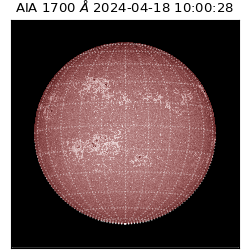 saia - 2024-04-18T10:00:28.726000