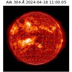 saia - 2024-04-18T11:00:05.129000