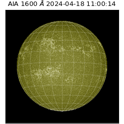 saia - 2024-04-18T11:00:14.125000