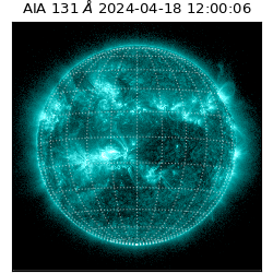 saia - 2024-04-18T12:00:06.626000