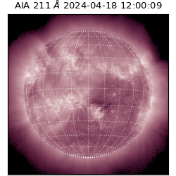 saia - 2024-04-18T12:00:09.625000