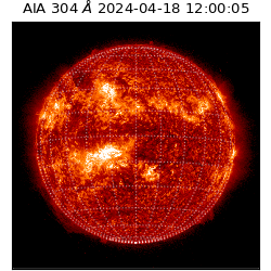 saia - 2024-04-18T12:00:05.146000