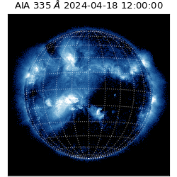 saia - 2024-04-18T12:00:00.625000