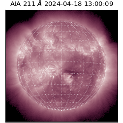 saia - 2024-04-18T13:00:09.626000