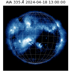 saia - 2024-04-18T13:00:00.632000