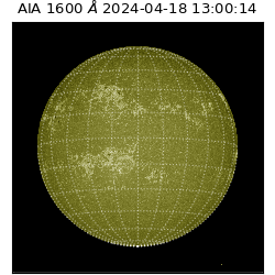 saia - 2024-04-18T13:00:14.126000