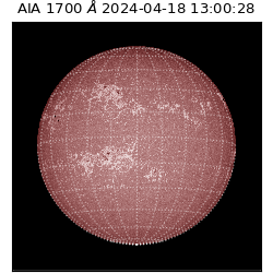 saia - 2024-04-18T13:00:28.717000