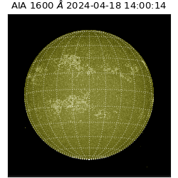 saia - 2024-04-18T14:00:14.125000