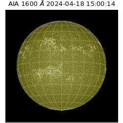saia - 2024-04-18T15:00:14.129000