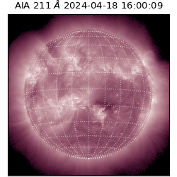 saia - 2024-04-18T16:00:09.618000