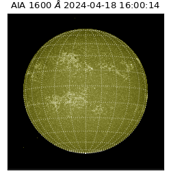 saia - 2024-04-18T16:00:14.118000