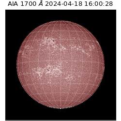 saia - 2024-04-18T16:00:28.721000