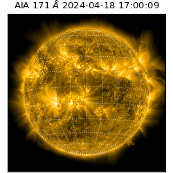 saia - 2024-04-18T17:00:09.353000