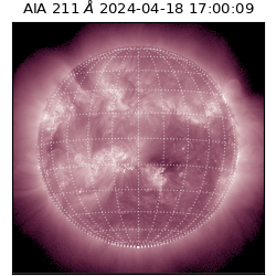 saia - 2024-04-18T17:00:09.625000