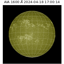 saia - 2024-04-18T17:00:14.125000