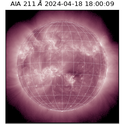 saia - 2024-04-18T18:00:09.626000