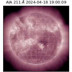 saia - 2024-04-18T19:00:09.625000