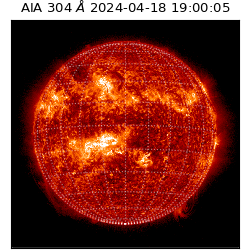 saia - 2024-04-18T19:00:05.129000