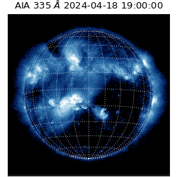 saia - 2024-04-18T19:00:00.625000