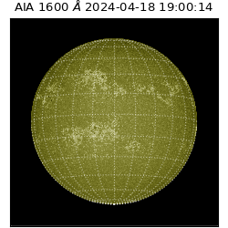 saia - 2024-04-18T19:00:14.126000
