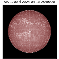 saia - 2024-04-18T20:00:28.718000