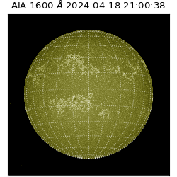 saia - 2024-04-18T21:00:38.126000