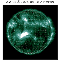saia - 2024-04-18T21:59:59.115000