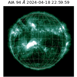 saia - 2024-04-18T22:59:59.122000