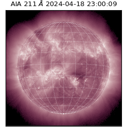 saia - 2024-04-18T23:00:09.626000
