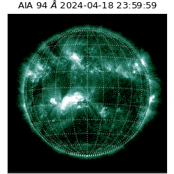 saia - 2024-04-18T23:59:59.115000