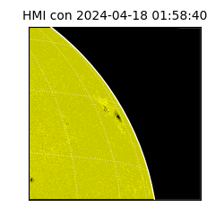 shmi - 2024-04-18T01:58:40.100000