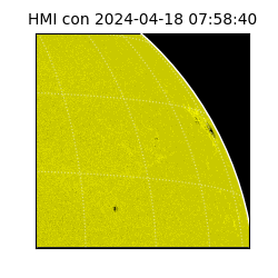 shmi - 2024-04-18T07:58:40.200000