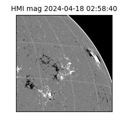 shmi - 2024-04-18T02:58:40.100000