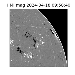 shmi - 2024-04-18T09:58:40.200000