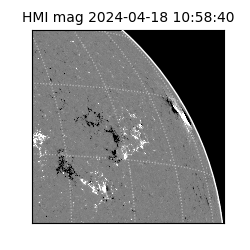 shmi - 2024-04-18T10:58:40.100000