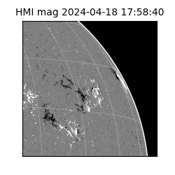 shmi - 2024-04-18T17:58:40