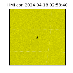 shmi - 2024-04-18T02:58:40.100000