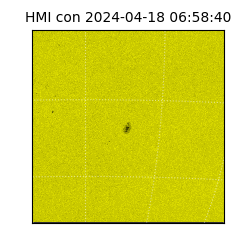 shmi - 2024-04-18T06:58:40.200000