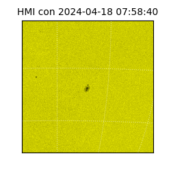 shmi - 2024-04-18T07:58:40.200000