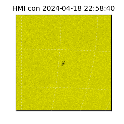 shmi - 2024-04-18T22:58:40.100000