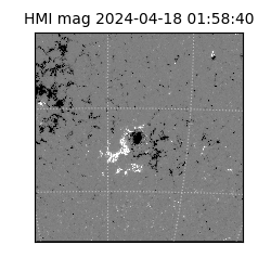 shmi - 2024-04-18T01:58:40.100000