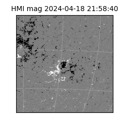 shmi - 2024-04-18T21:58:40.100000