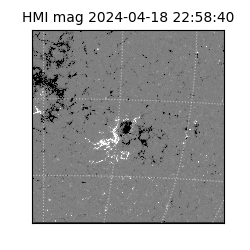 shmi - 2024-04-18T22:58:40.100000