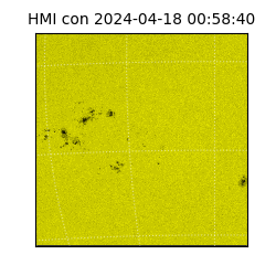 shmi - 2024-04-18T00:58:40