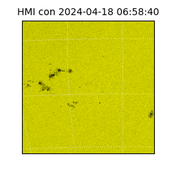 shmi - 2024-04-18T06:58:40.200000