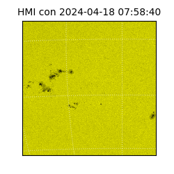 shmi - 2024-04-18T07:58:40.200000