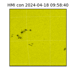 shmi - 2024-04-18T09:58:40.200000