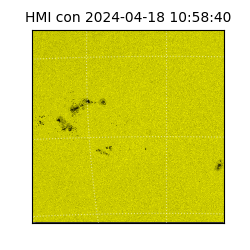 shmi - 2024-04-18T10:58:40.100000