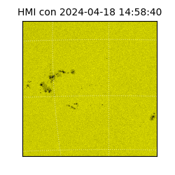 shmi - 2024-04-18T14:58:40.100000